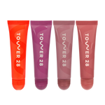 LipSoftie® Lip Treatment