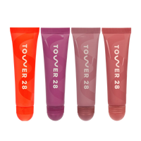 LipSoftie® Lip Treatment