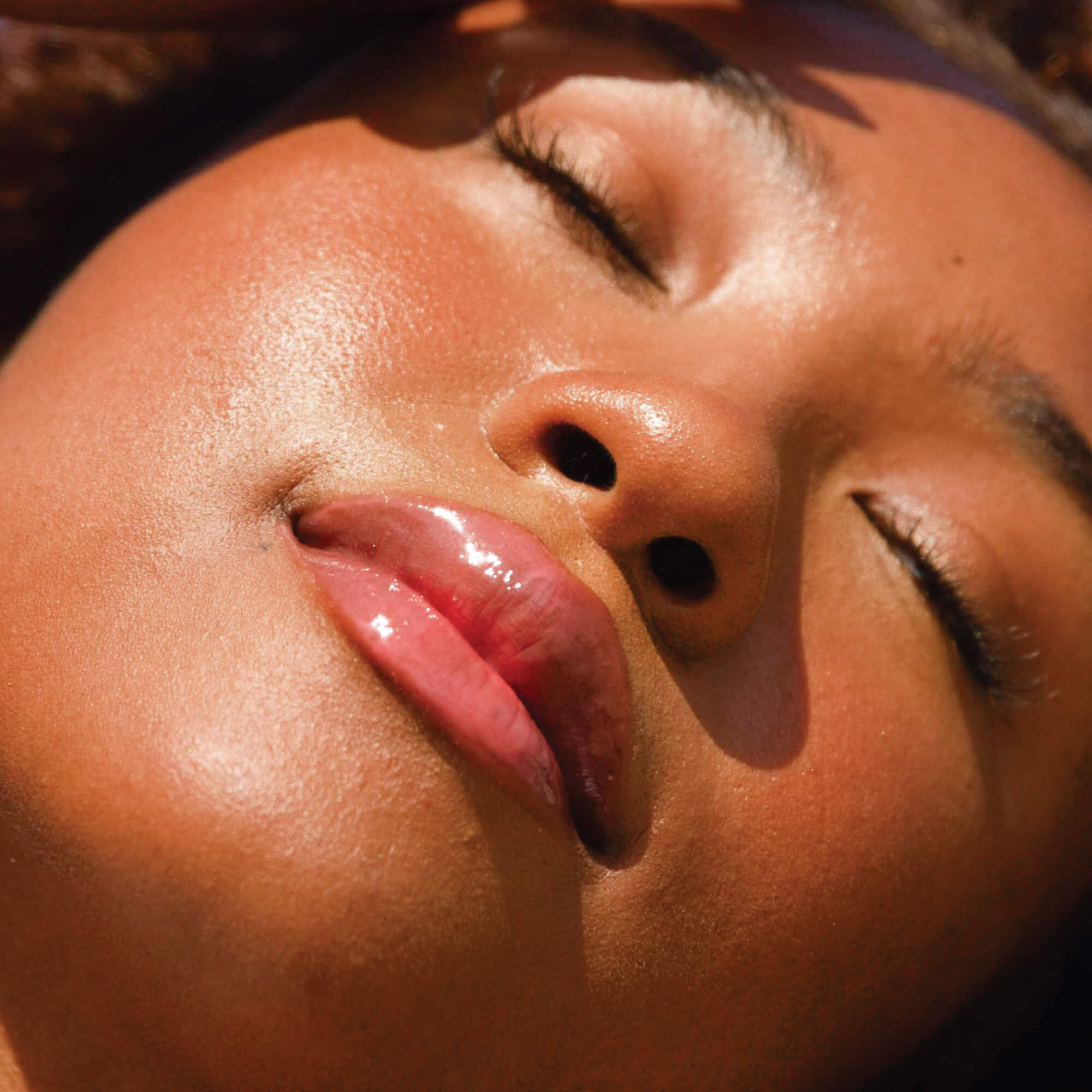 ShineOn Lip Oil Jelly | Tower 28 Beauty