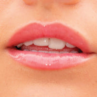 ShineOn Lip Jelly