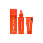 [Shared: Tower 28 Beauty SOS Routine]