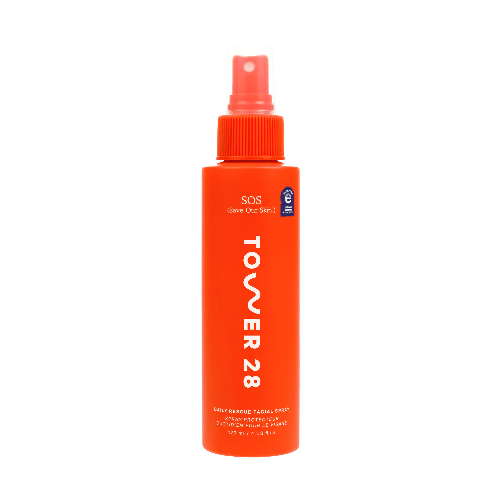 [Tower 28 Beauty SOS Rescue Spray in 4oz]