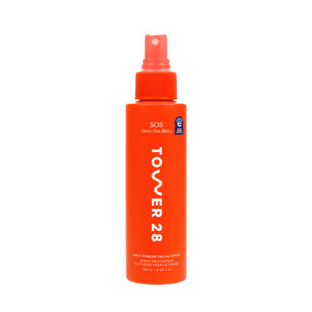 [Shared: Tower 28 Beauty SOS Rescue Spray]