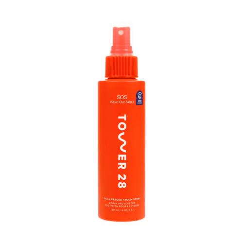 [Shared: Tower 28 Beauty SOS Rescue Spray]