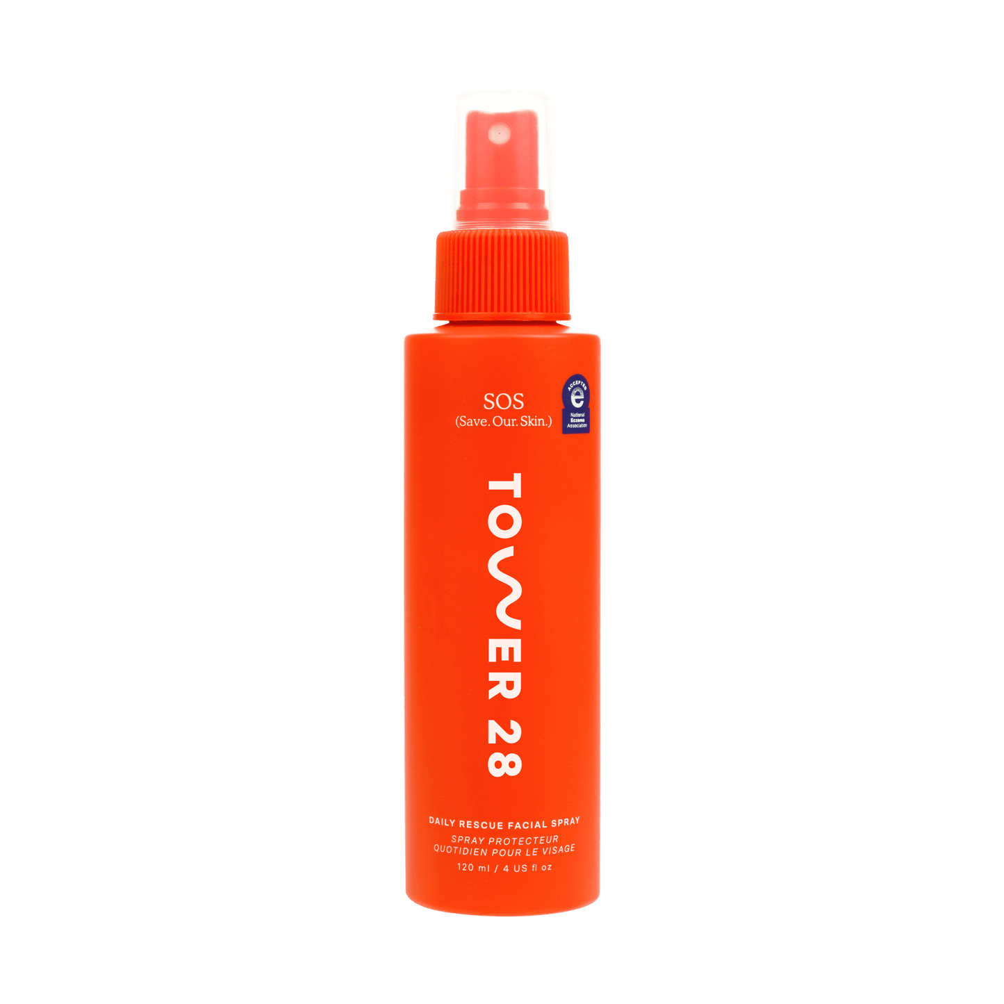 [Shared: Tower 28 Beauty SOS Rescue Spray]