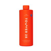 MakeWaves® Mini Mascara