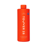 Refill [Tower 28 Beauty SOS Rescue Spray in Refill size]