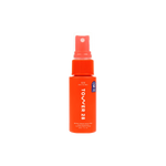 Tower 28 Beauty SOS Rescue Spray in 1oz. [1oz]