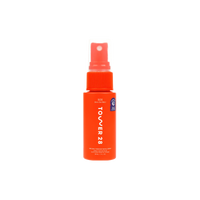 Tower 28 Beauty SOS Rescue Spray in 1oz. [1oz]
