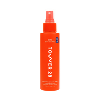 MakeWaves® Mini Mascara