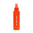 SOS Rescue Spray