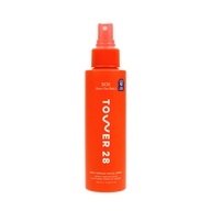 SOS Rescue Spray
