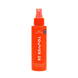 SOS Rescue Spray - image 1