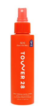 SOS Rescue Spray