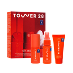 SOS 3-Step Skincare Set