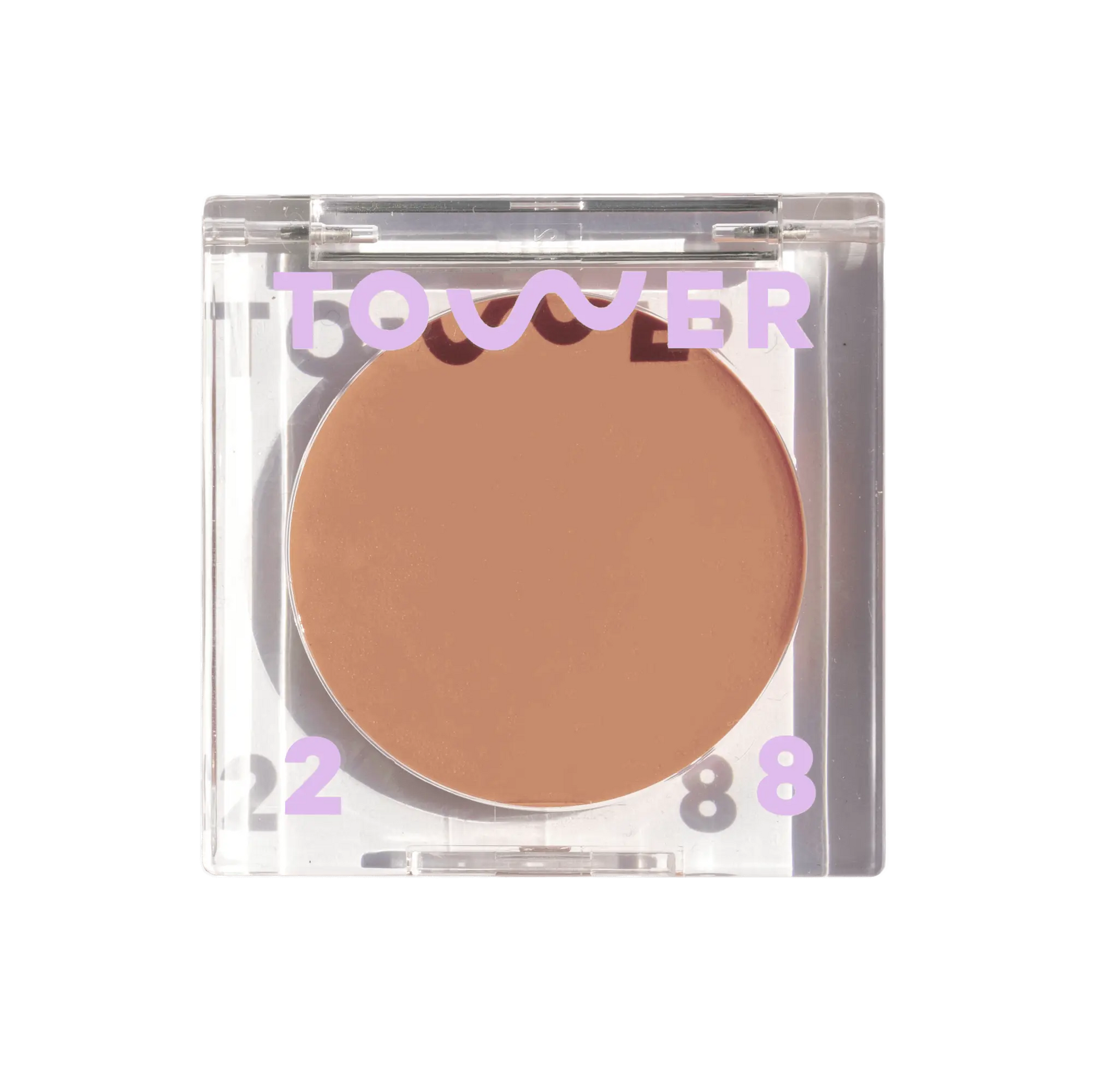 Sculptino® Cream Contour