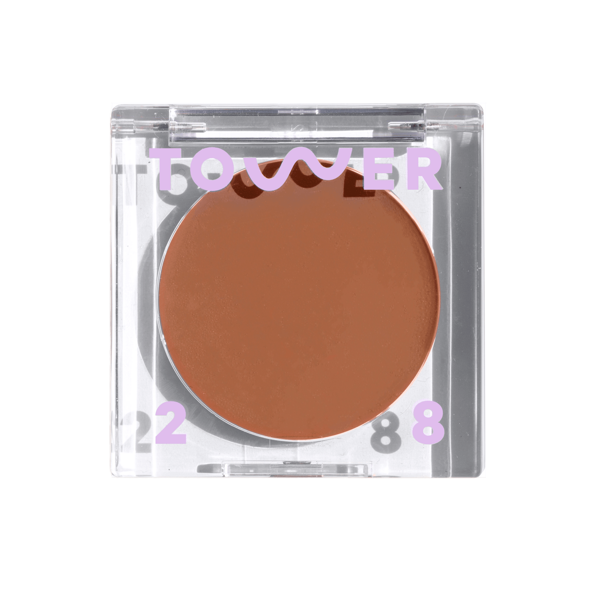 The Tower 28 Beauty Sculptino™ Cream Contour in the shade Getty