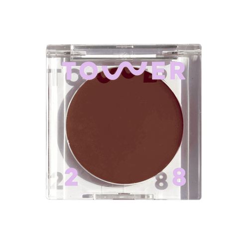 Shade: Simon [The Tower 28 Beauty Sculptino™ Cream Contour in the shade Simon]