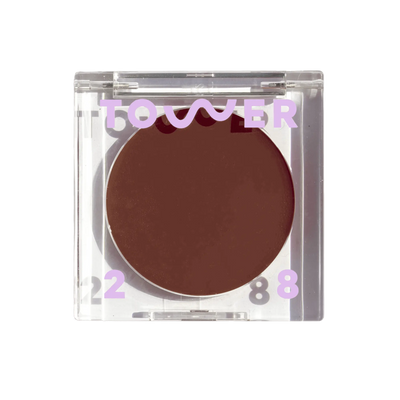 Shade: Simon [The Tower 28 Beauty Sculptino™ Cream Contour in the shade Simon]