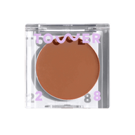 Shade: Getty [The Tower 28 Beauty Sculptino™ Cream Contour in the shade Getty]