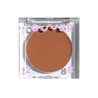 Shade: Getty [The Tower 28 Beauty Sculptino™ Cream Contour in the shade Getty]