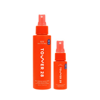 MakeWaves® Mini Mascara