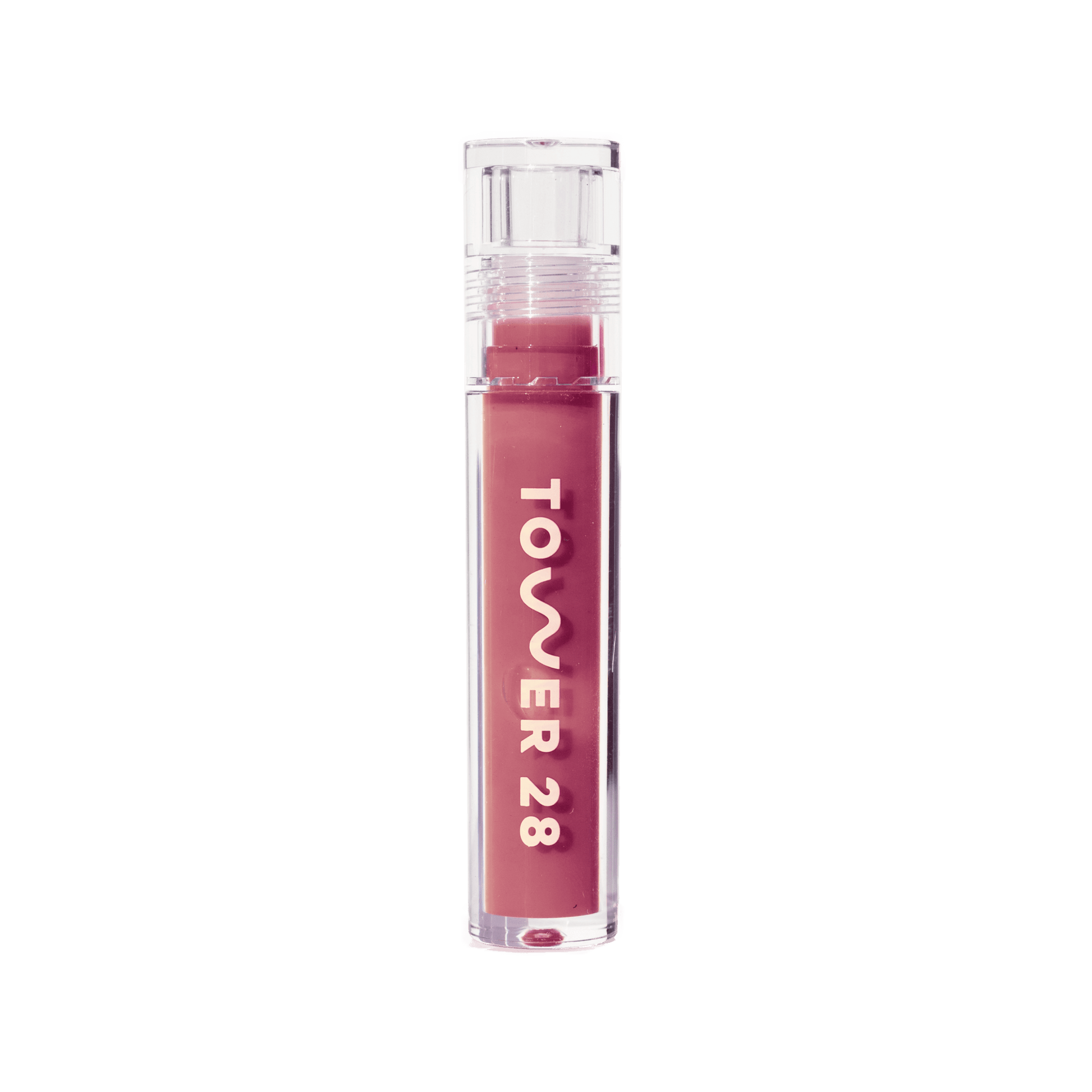 Lipgloss deals