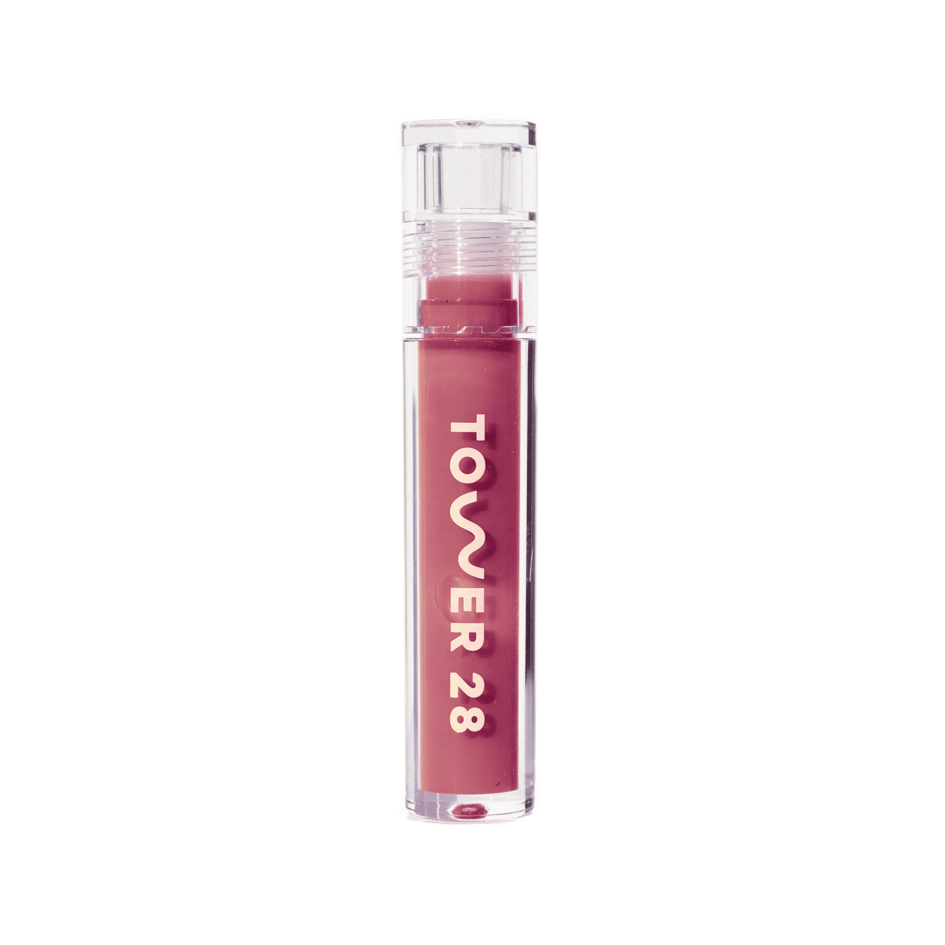 ShineOn Milky Lip Jelly