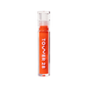Fire [The Tower 28 Beauty ShineOn Lip Jelly in the shade Fire]