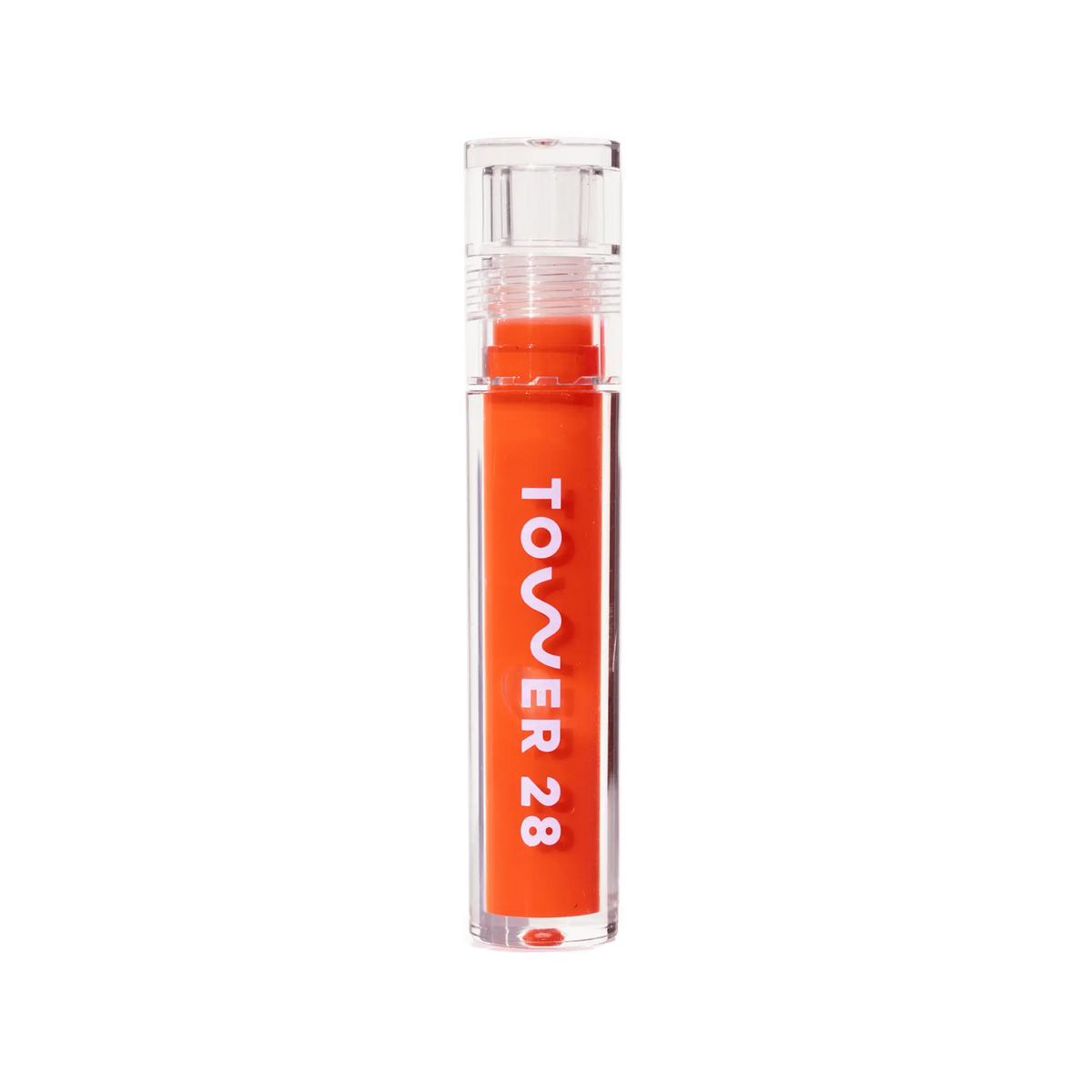 TOWER 28 BEAUTY ShineOn Lip Jelly