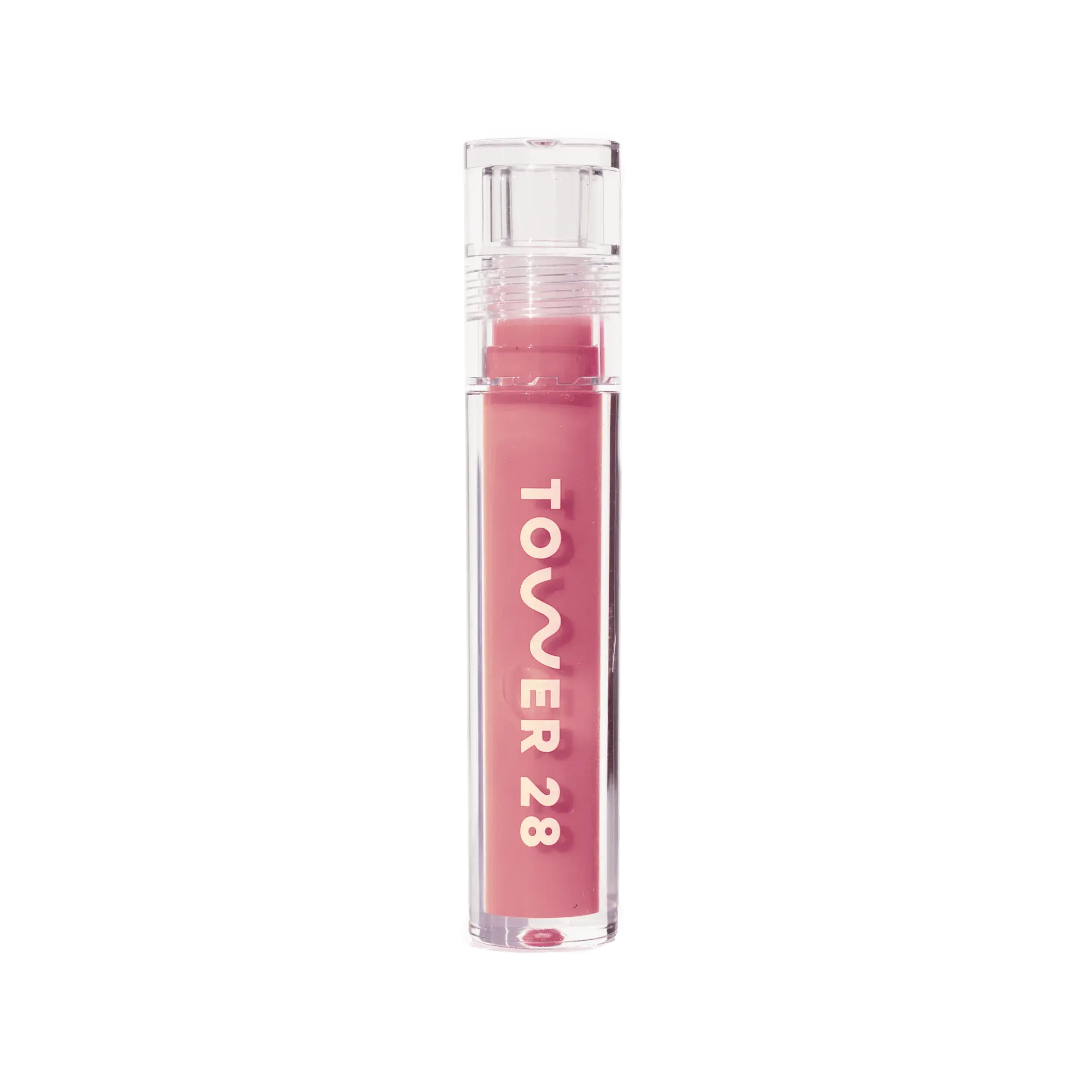 Tower 28 ShineOn Lip Jelly - Thumbnail 4