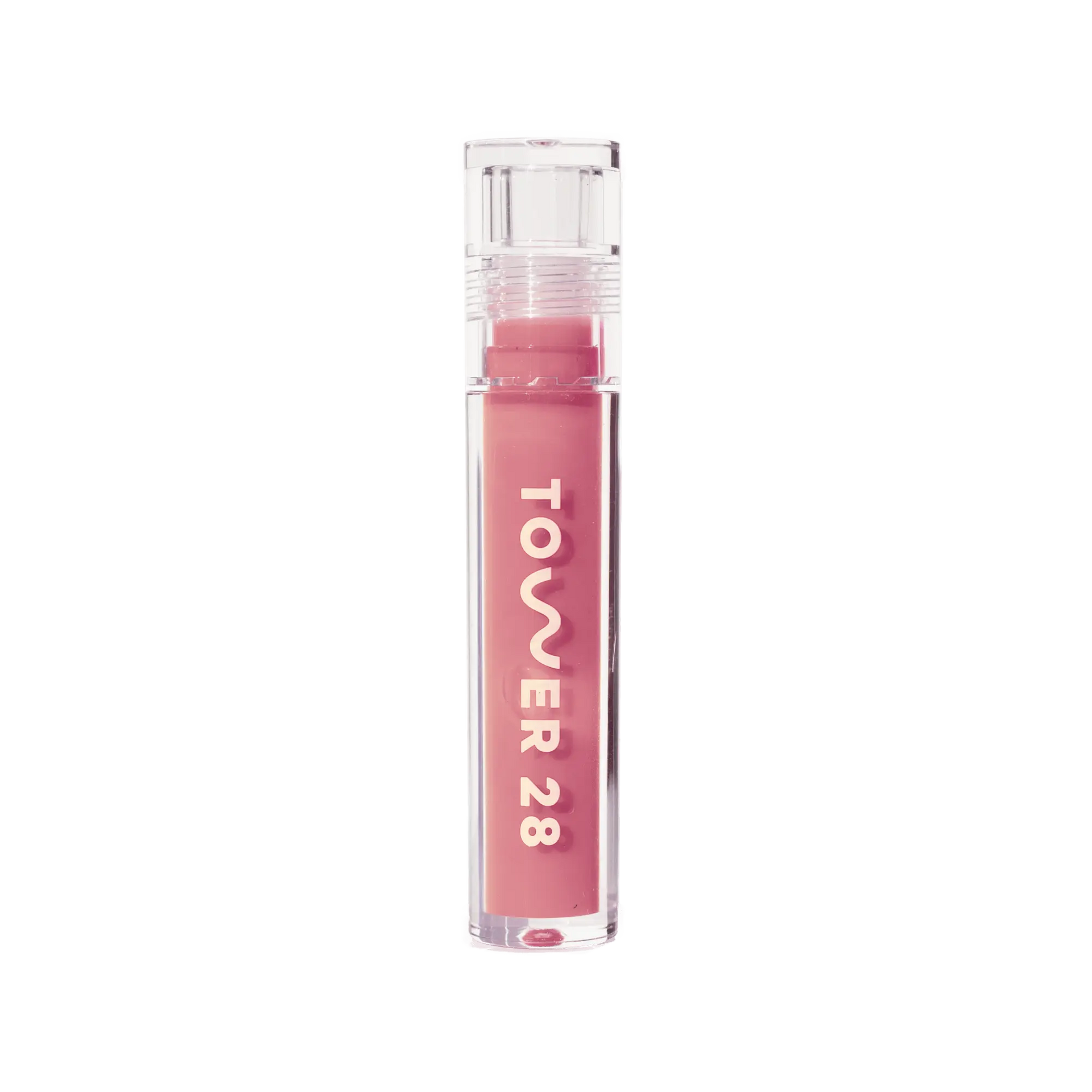 ShineOn Lip Oil Jelly