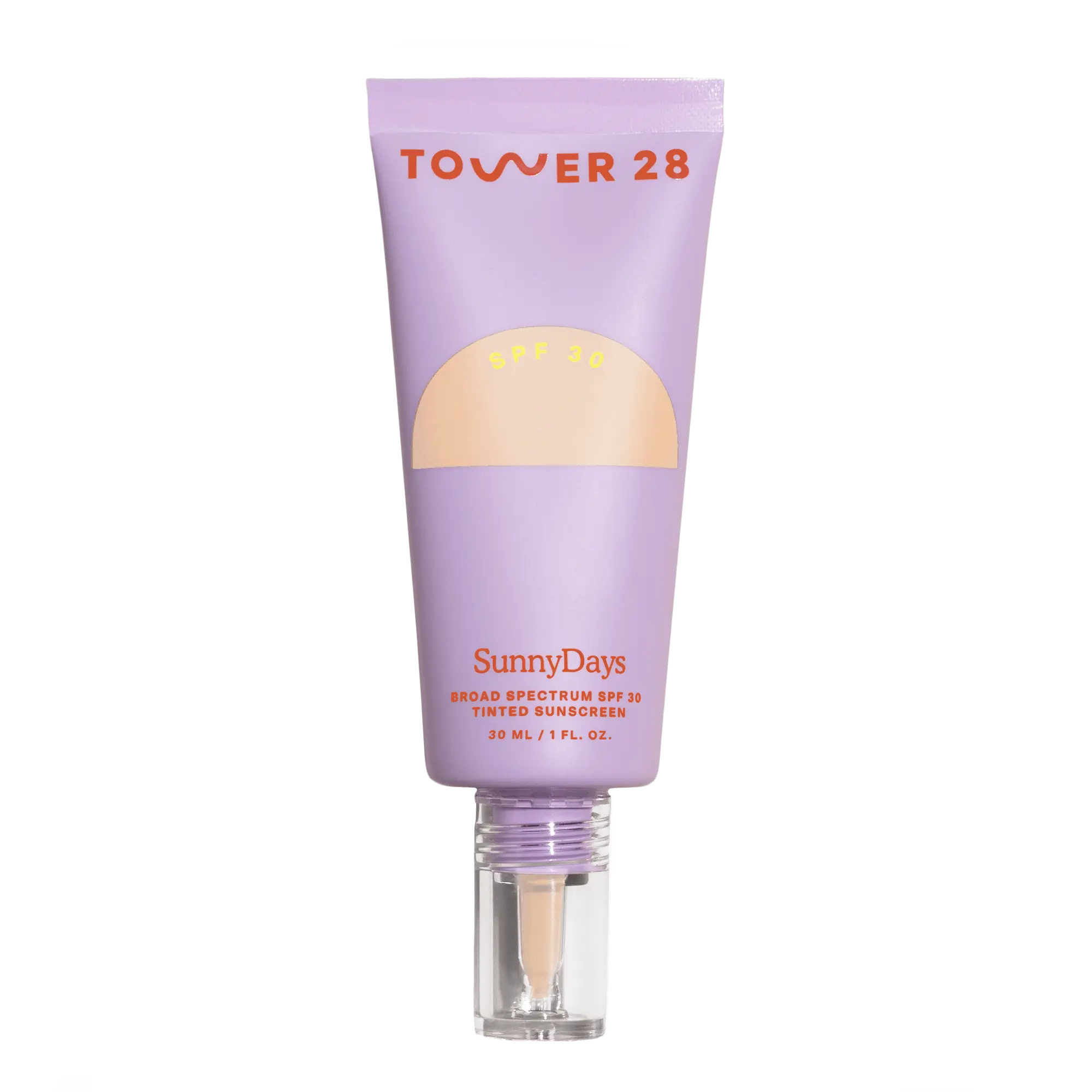 Tower 28 Beauty