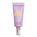 SunnyDays™ Tinted SPF 30