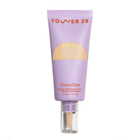 SunnyDays™ Tinted SPF 30