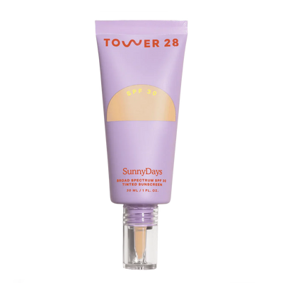 SunnyDays™ Tinted SPF 30
