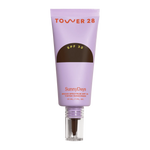 65 Topanga [Tower 28 Beauty SunnyDays™ Tinted SPF 30 in the shade 65 Topanga]