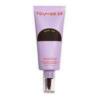 Tower 28 Beauty SunnyDays™ Tinted SPF 30 in the shade 70 Venice. [70 Venice]