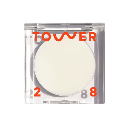 [Shared: Tower 28 Beauty SuperDew Highlight Balm in Clear]