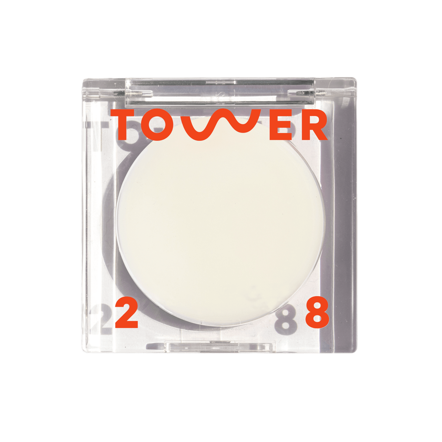 [Shared: Tower 28 Beauty SuperDew Highlight Balm in Clear]