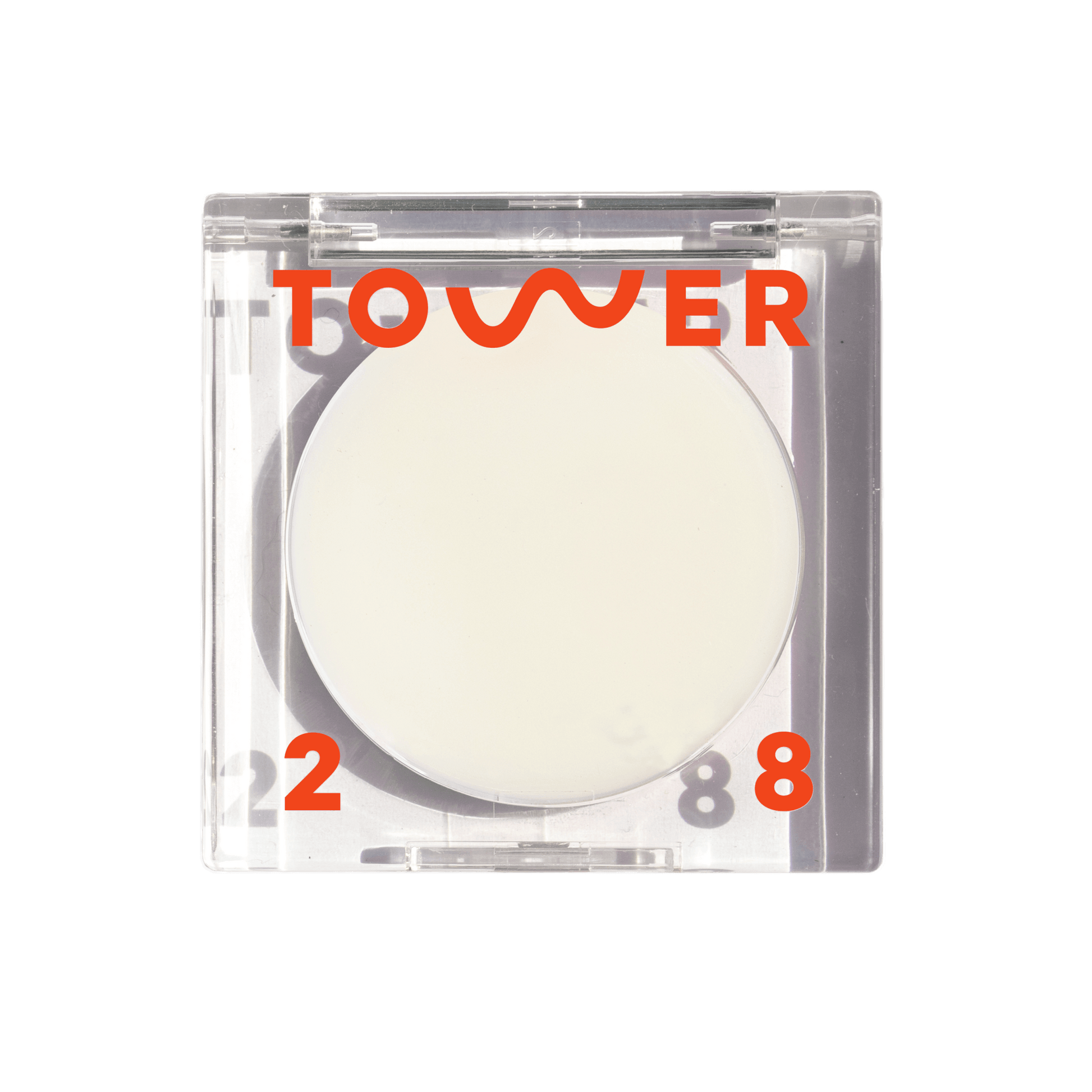 [Shared: Tower 28 Beauty SuperDew Highlight Balm in Clear