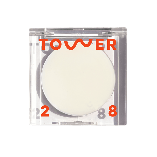 SuperDew Highlight Balm Tower 28 Beauty
