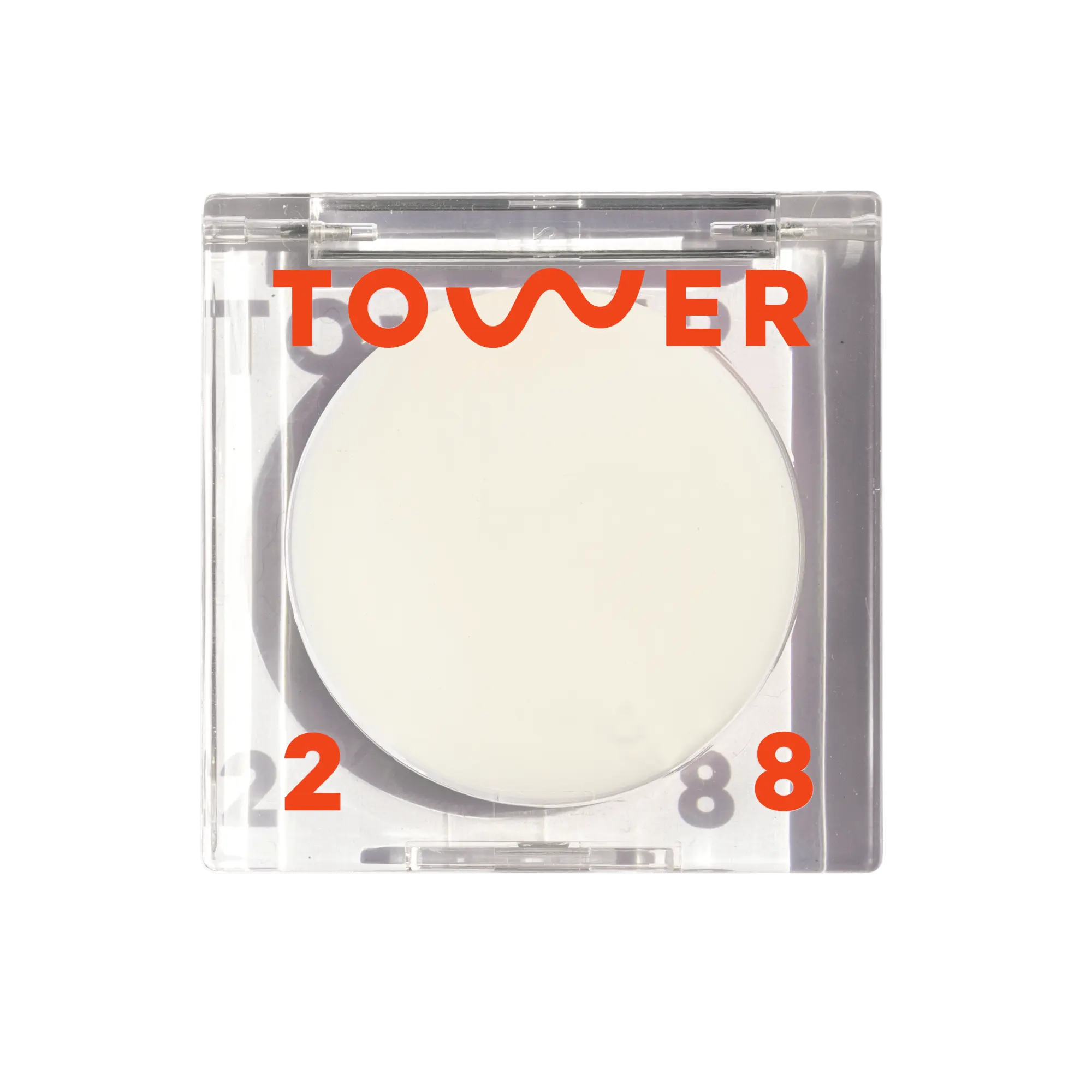 [Shared: Tower 28 Beauty SuperDew Highlight Balm in Clear]