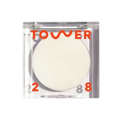 [Shared: Tower 28 Beauty SuperDew Highlight Balm in Clear]