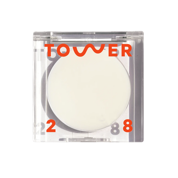 [Shared: Tower 28 Beauty SuperDew Highlight Balm in Clear]