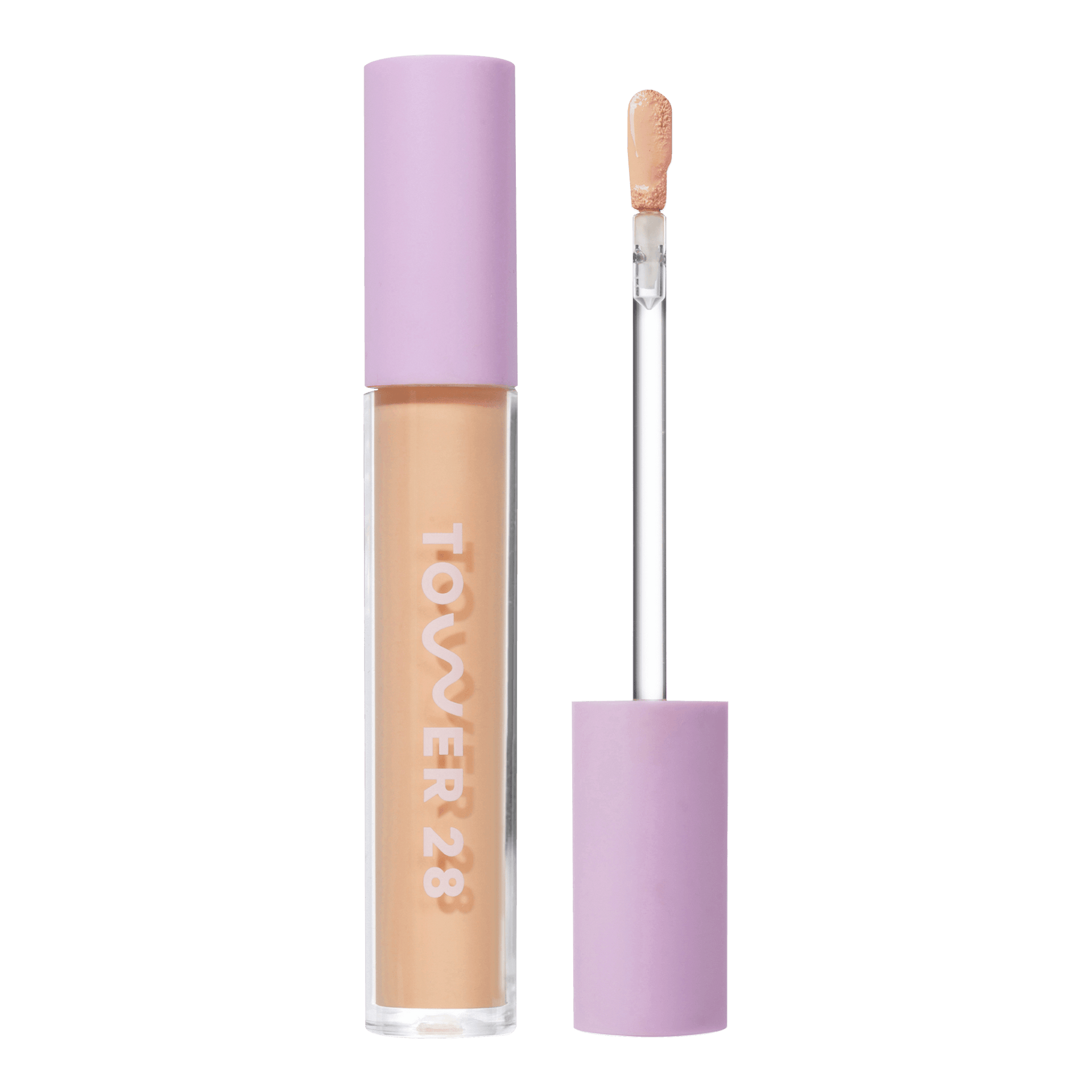 Swipe Serum Concealer