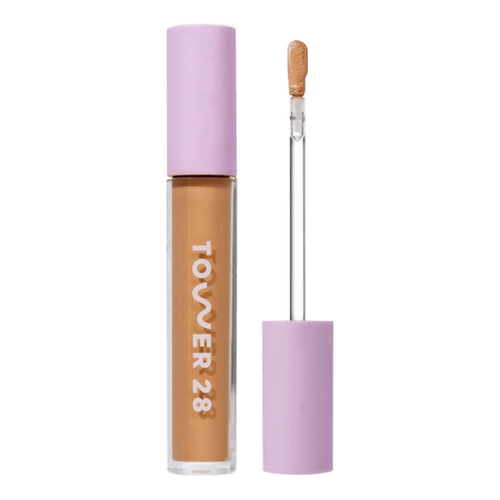Tower 28 Go-To Set  Customize Your Routine – Tower 28 Beauty