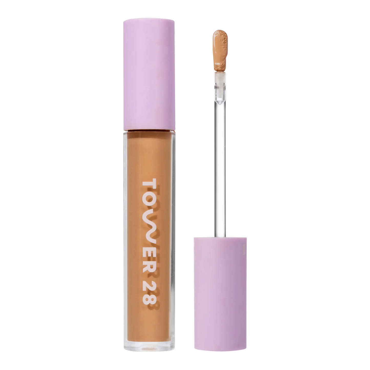 12.0 PALI [Tower 28 Beauty Swipe Serum Concealer in the shade 12.0 PALI]