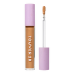 Swipe Serum Concealer