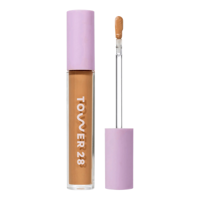 Swipe Serum Concealer
